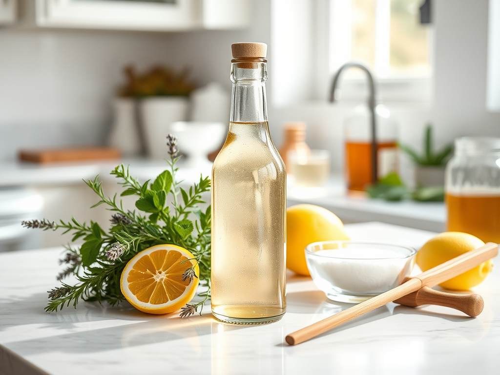 Simple Syrup 101