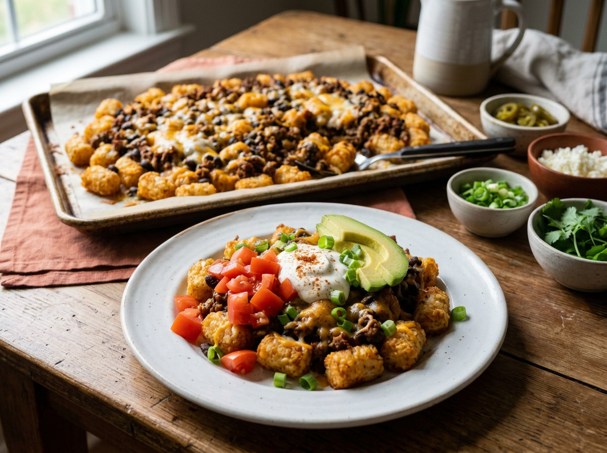 5 Easy Halloween Dinners to Feed the Kids Before Trick or Treating